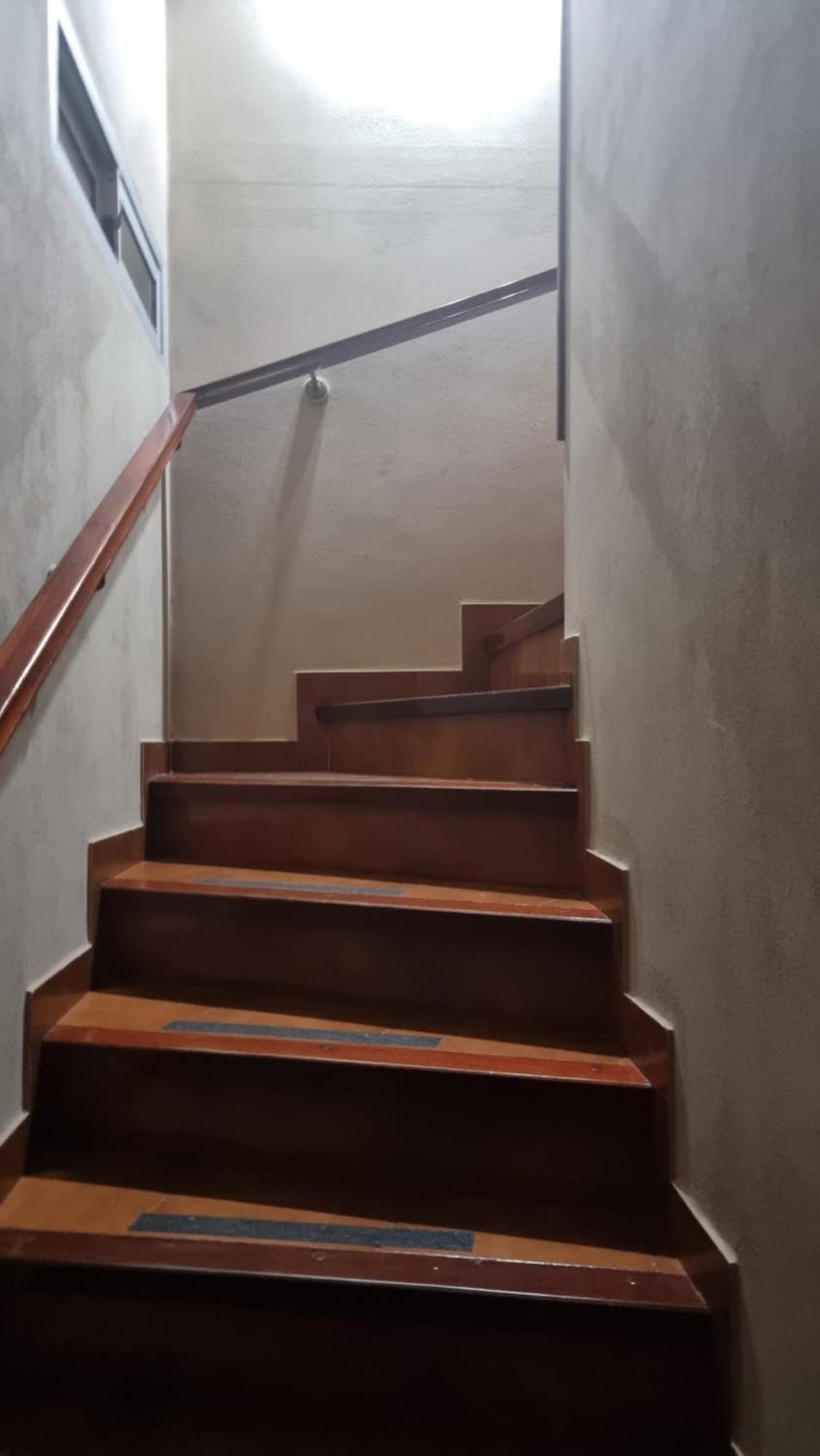 Apartamento Departamento Temporario De 1 A 4 Personas Posadas Exterior foto
